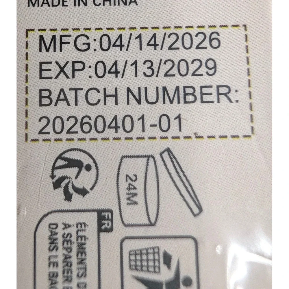 Line Smoother Targeted Fine Line Filler Retinol Niacinamide 15g 0.53oz